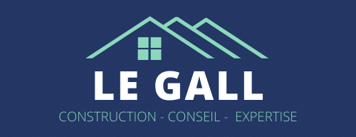 Le Gall Conseil - Construction - Expertise