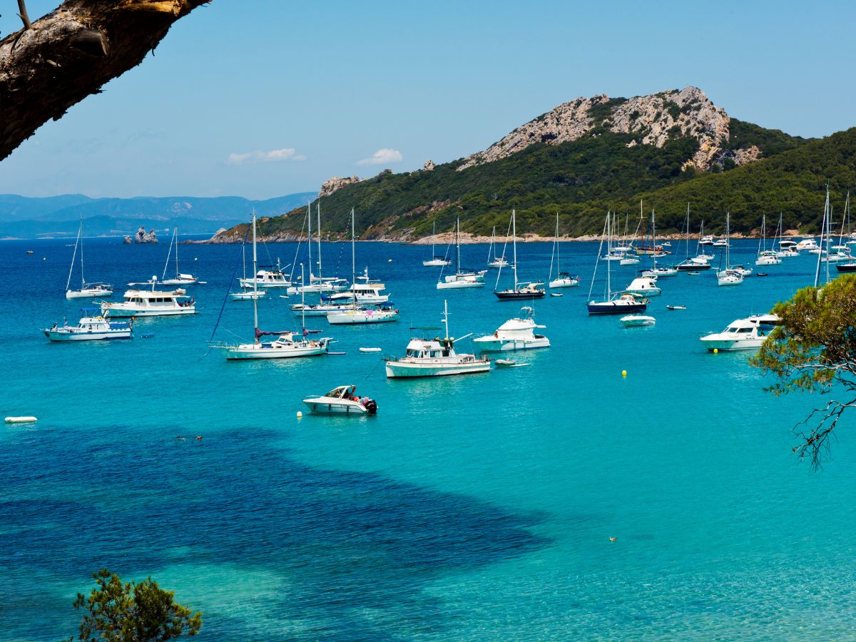 expert bâtiment hyeres