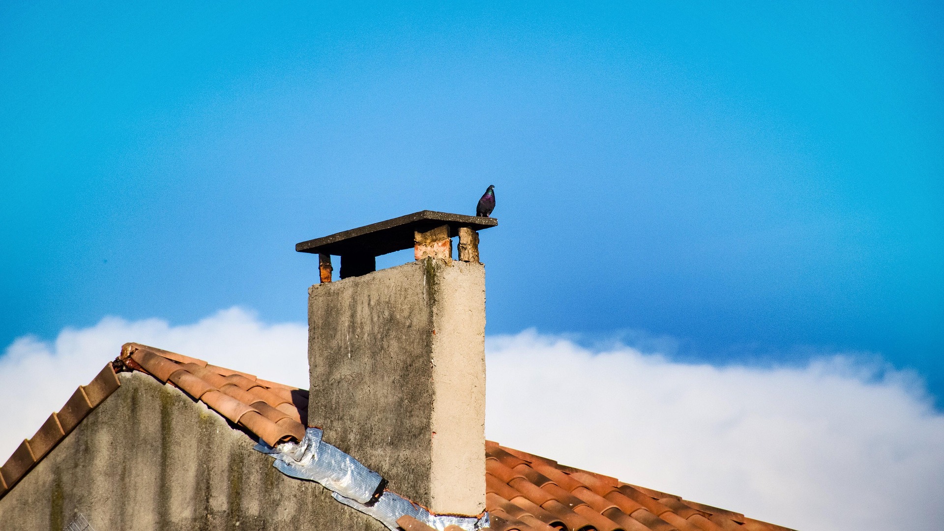 expert batiment à manosque
