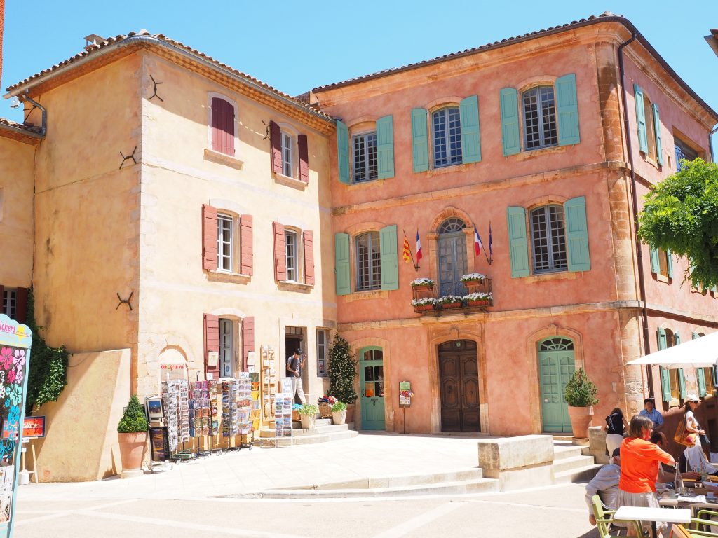 pexels-pixabay-163027 maison expert batiment