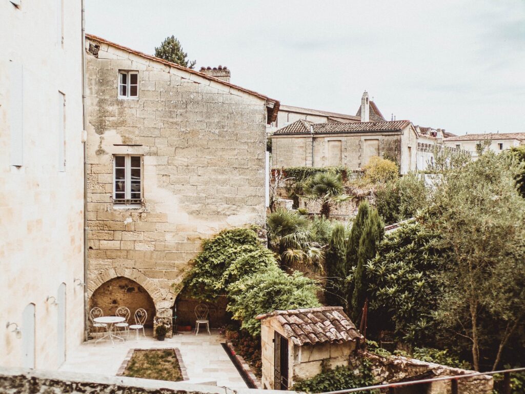 estimation valeur vénale d'une maison dans le var