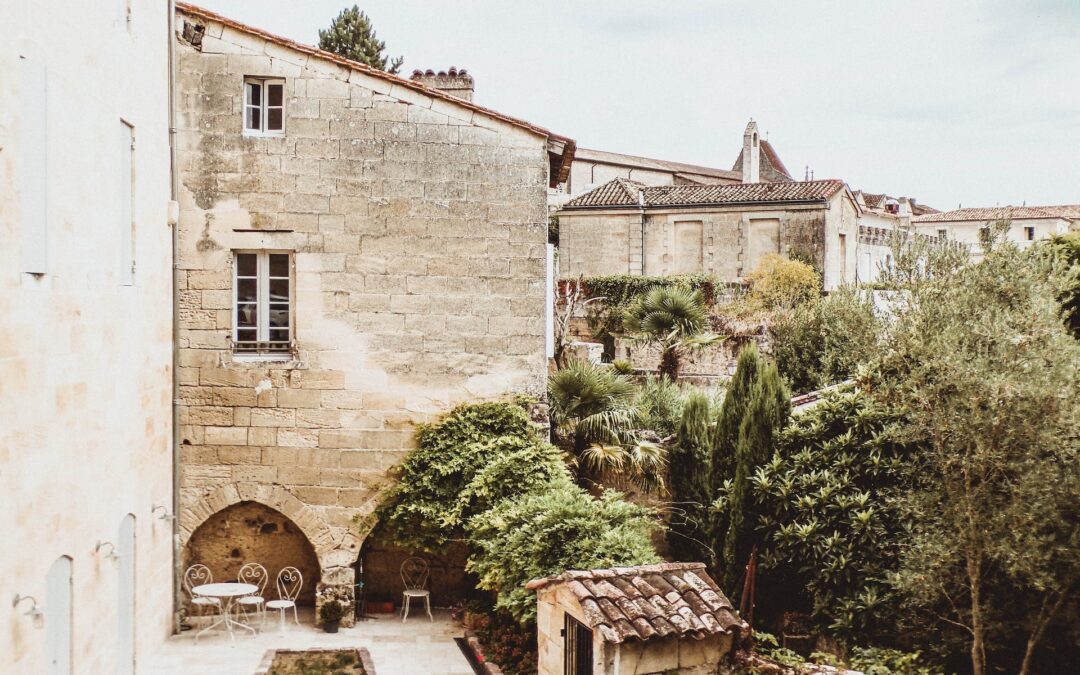 Estimation de la Valeur Vénale d’un Bien Immobilier : L’Indispensable Expertise