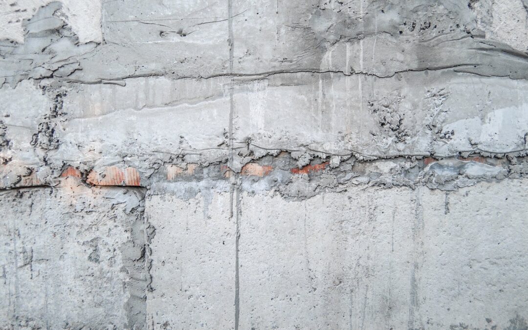 Fissures dans une maison : quand faut-il s’inquiéter et faire appel à un expert ?