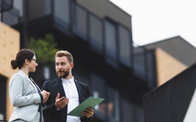 Sinistre et mauvaise foi de l’assureur : comment réagir ?