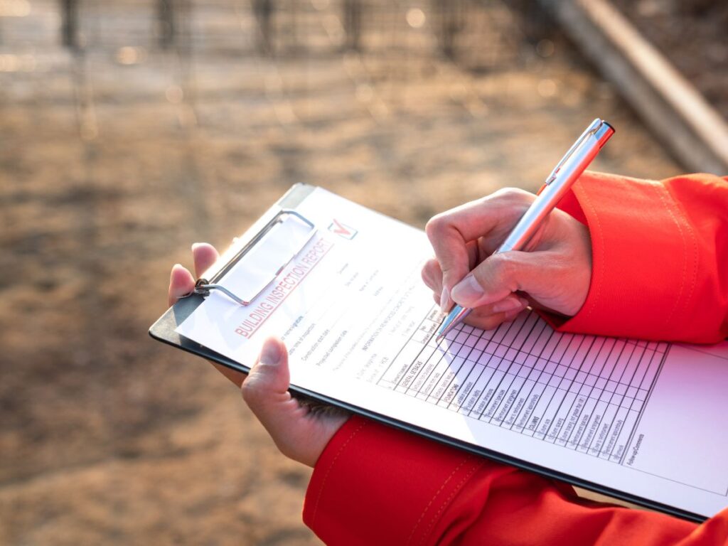 rapport d'expert rapport d'expert