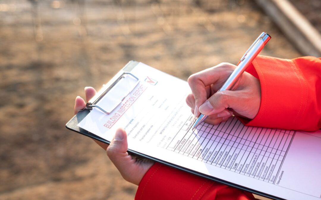 Litige avec un artisan ou un voisin : pourquoi faire appel à un expert indépendant ?