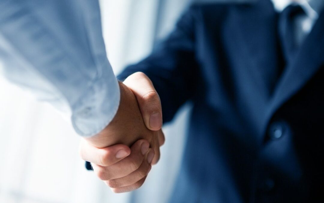 Peut-on contester une expertise d’assurance ? Cas pratiques et solutions