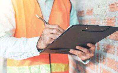 Faire appel à un expert bâtiment pour réceptionner vos travaux : un gage de sérénité