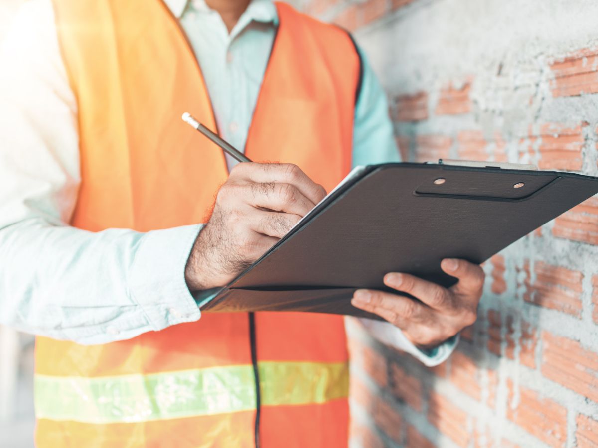 expert batiment aubagne