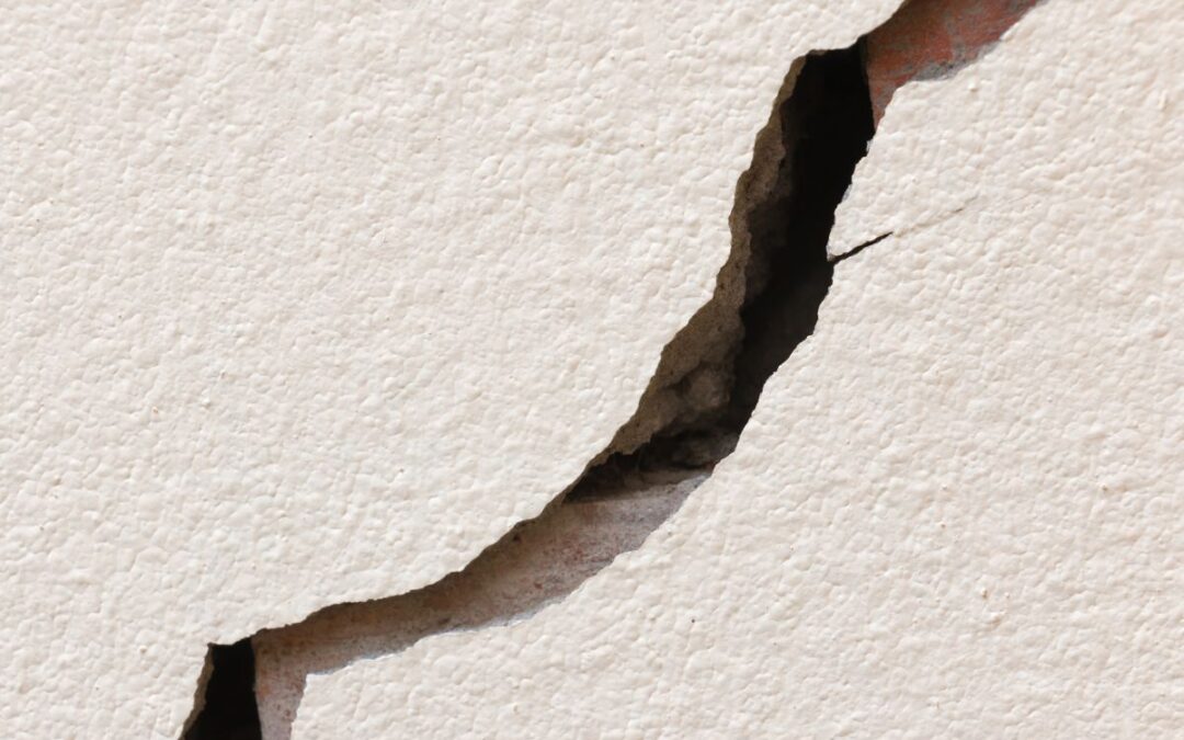 Pourquoi faire appel à un expert d’assuré après un sinistre ?