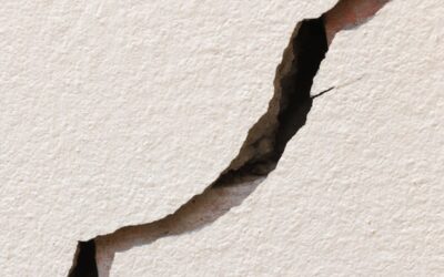 Pourquoi faire appel à un expert d’assuré après un sinistre ?