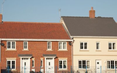 Estimation de la Valeur Vénale d’un Bien Immobilier : L’Indispensable Expertise
