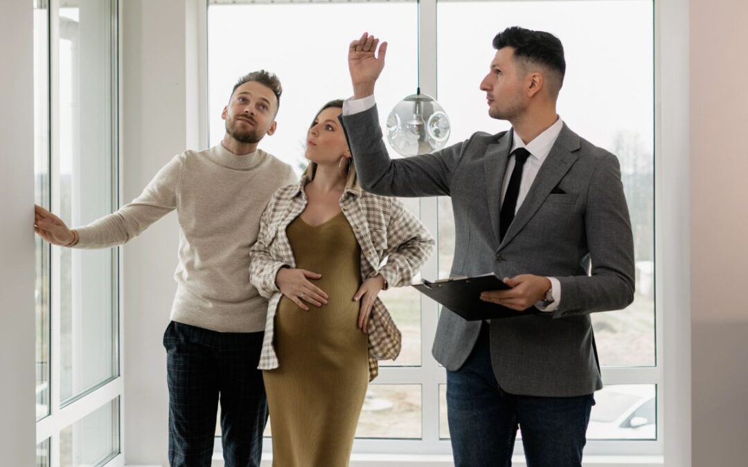 Expertise avant achat immobilier : pourquoi faire appel à un professionnel ?